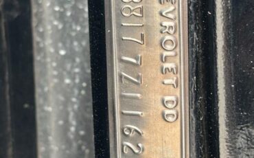 Chevrolet-Real-SS-4speed-396-350-HP-California-car-triple-bl-1967-24