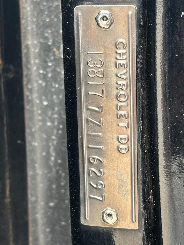Chevrolet-Real-SS-4speed-396-350-HP-California-car-triple-bl-1967-24