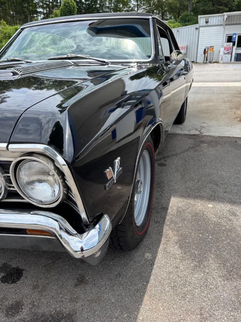 Chevrolet-Real-SS-4speed-396-350-HP-California-car-triple-bl-1967-3