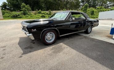 Chevrolet-Real-SS-4speed-396-350-HP-California-car-triple-bl-1967-4