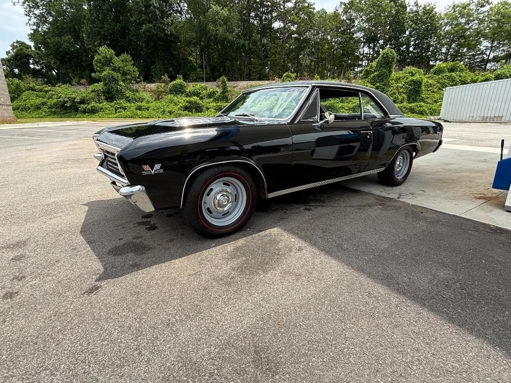Chevrolet-Real-SS-4speed-396-350-HP-California-car-triple-bl-1967-4