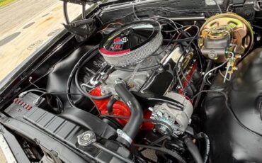 Chevrolet-Real-SS-4speed-396-350-HP-California-car-triple-bl-1967-6