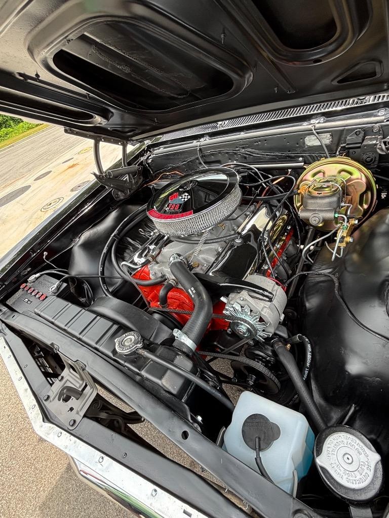 Chevrolet-Real-SS-4speed-396-350-HP-California-car-triple-bl-1967-6