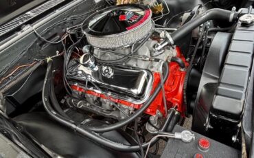 Chevrolet-Real-SS-4speed-396-350-HP-California-car-triple-bl-1967-7