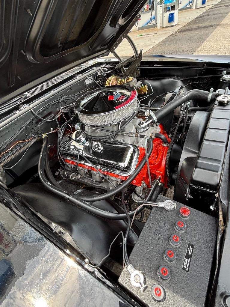 Chevrolet-Real-SS-4speed-396-350-HP-California-car-triple-bl-1967-7