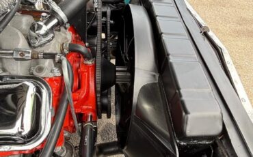Chevrolet-Real-SS-4speed-396-350-HP-California-car-triple-bl-1967-9
