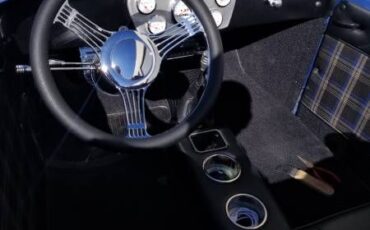 Chevrolet-Roadster-1931-11