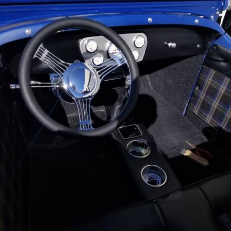 Chevrolet-Roadster-1931-11