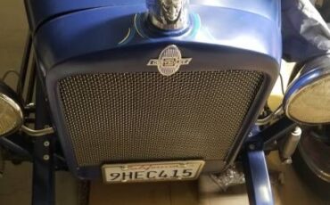 Chevrolet-Roadster-1931-14