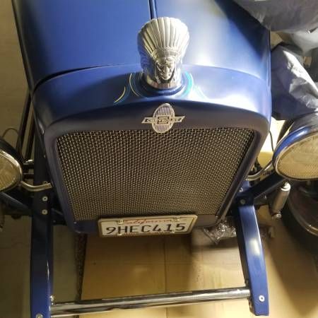 Chevrolet-Roadster-1931-14