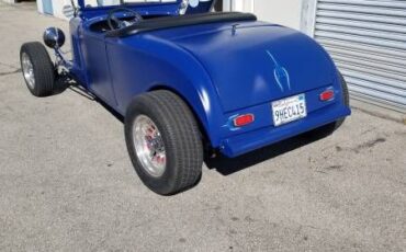 Chevrolet-Roadster-1931-15