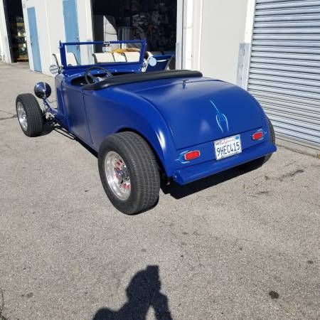 Chevrolet-Roadster-1931-15