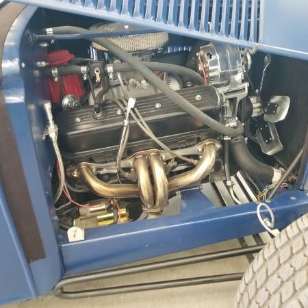 Chevrolet-Roadster-1931-16