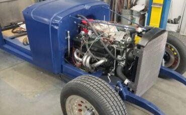 Chevrolet-Roadster-1931-5