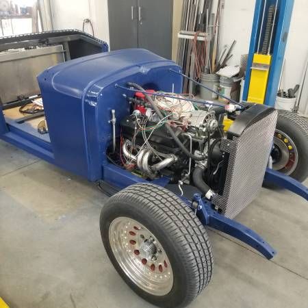 Chevrolet-Roadster-1931-5