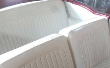 Chevrolet-Roadster-1957-6