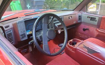 Chevrolet-S-10-1991-4