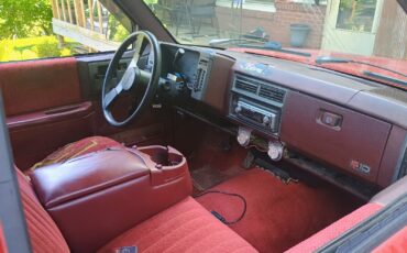 Chevrolet-S-10-1991-5