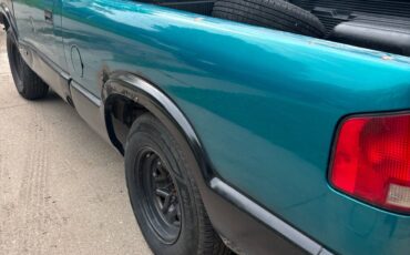 Chevrolet-S-10-1994-2