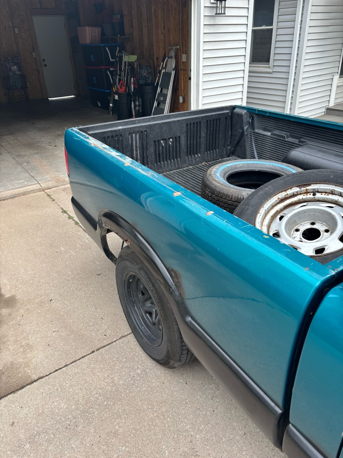 Chevrolet-S-10-1994-4