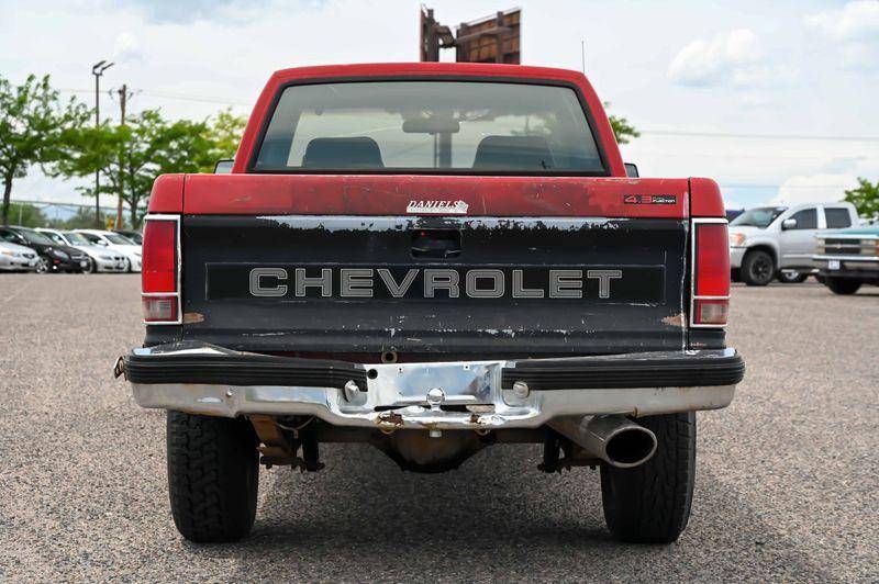 Chevrolet-S-10-pickup-1991-1
