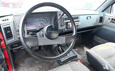 Chevrolet-S-10-pickup-1991-10