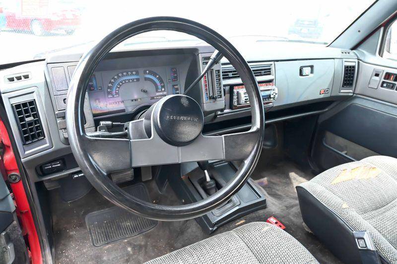 Chevrolet-S-10-pickup-1991-10