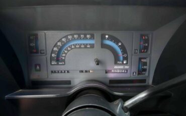Chevrolet-S-10-pickup-1991-11