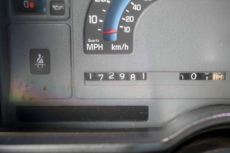 Chevrolet-S-10-pickup-1991-12