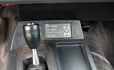 Chevrolet-S-10-pickup-1991-13