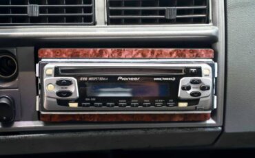 Chevrolet-S-10-pickup-1991-14
