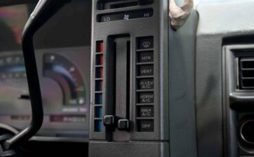 Chevrolet-S-10-pickup-1991-15