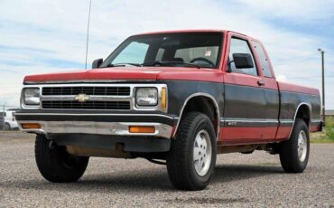 Chevrolet-S-10-pickup-1991-18
