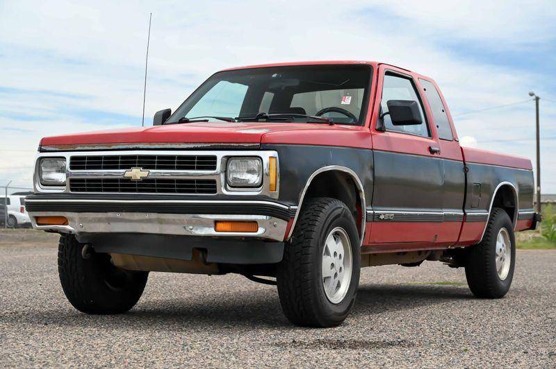 Chevrolet-S-10-pickup-1991-18