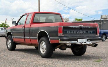 Chevrolet-S-10-pickup-1991-19