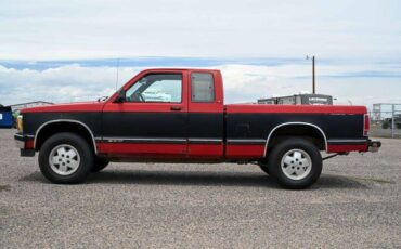 Chevrolet-S-10-pickup-1991-2
