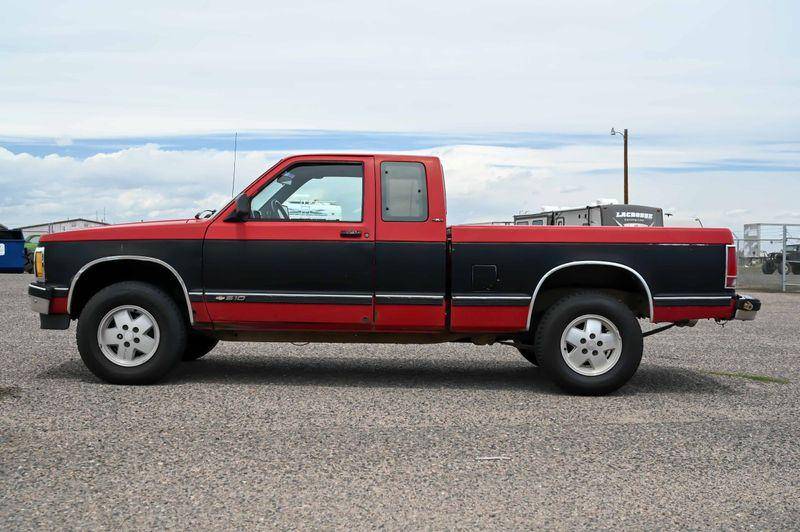 Chevrolet-S-10-pickup-1991-2