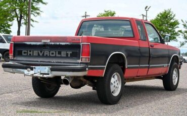Chevrolet-S-10-pickup-1991-3