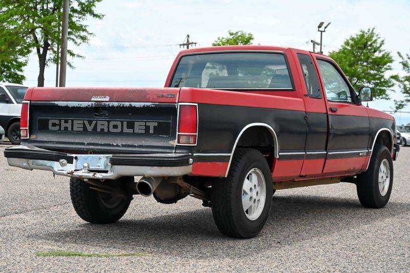 Chevrolet-S-10-pickup-1991-3