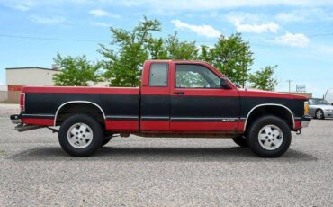Chevrolet-S-10-pickup-1991-4
