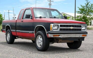 Chevrolet-S-10-pickup-1991-5