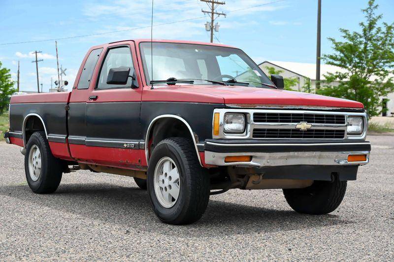 Chevrolet-S-10-pickup-1991-5