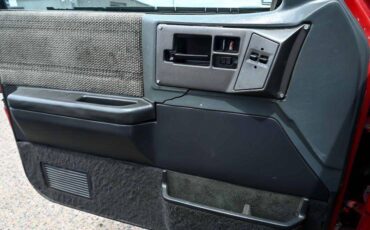 Chevrolet-S-10-pickup-1991-6