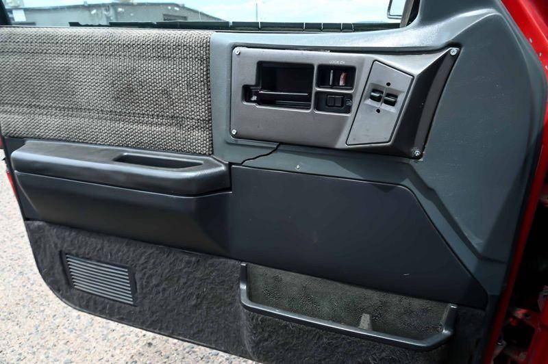 Chevrolet-S-10-pickup-1991-6
