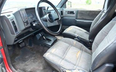 Chevrolet-S-10-pickup-1991-7