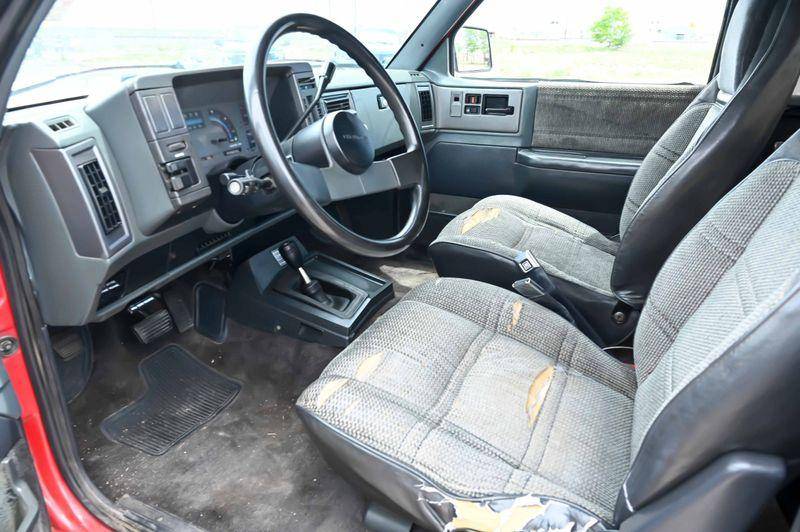 Chevrolet-S-10-pickup-1991-7
