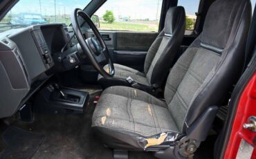 Chevrolet-S-10-pickup-1991-8