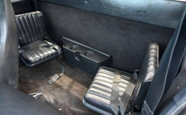 Chevrolet-S-10-pickup-1991-9
