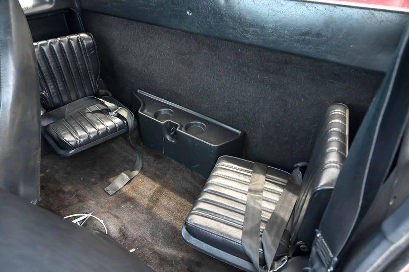 Chevrolet-S-10-pickup-1991-9