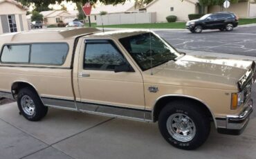 Chevrolet-S10-1982-10